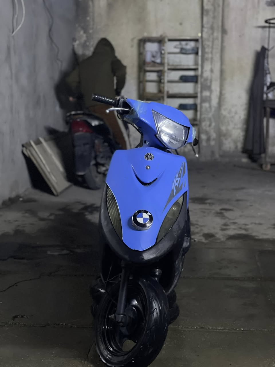 سلام عليكم ماكس عدله للبيع سعر 500 وبيها مجال مكان مدينة الصدر ***********
