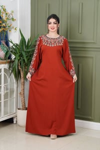 كشمير • كلوش • مقاسات L/XL/XXL