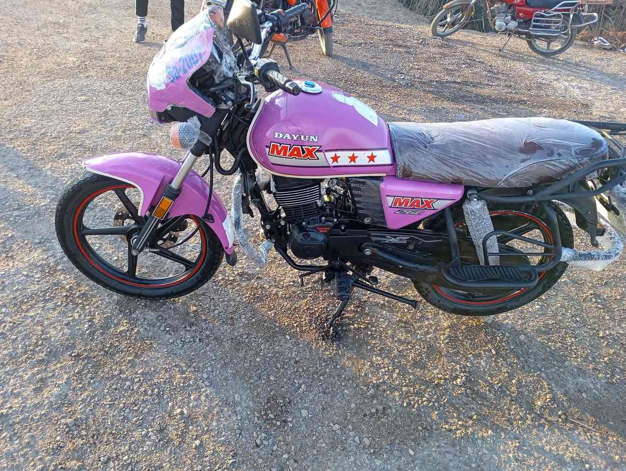 اللبيع دايوان 21  +دايوان 23 سعر خاص مكاني كوت دجيلي او الاتصال ***********
