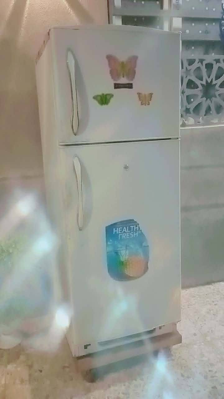 للبيع شغالة 130 الف حلة ثورة قرب جامع الحيدري للاستفسار ***********
