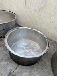 ٧ جدوره بيهن واحد مفطور شلع ٢٥٠ الف ٠٧٧١٥٠٥٢١٩٩