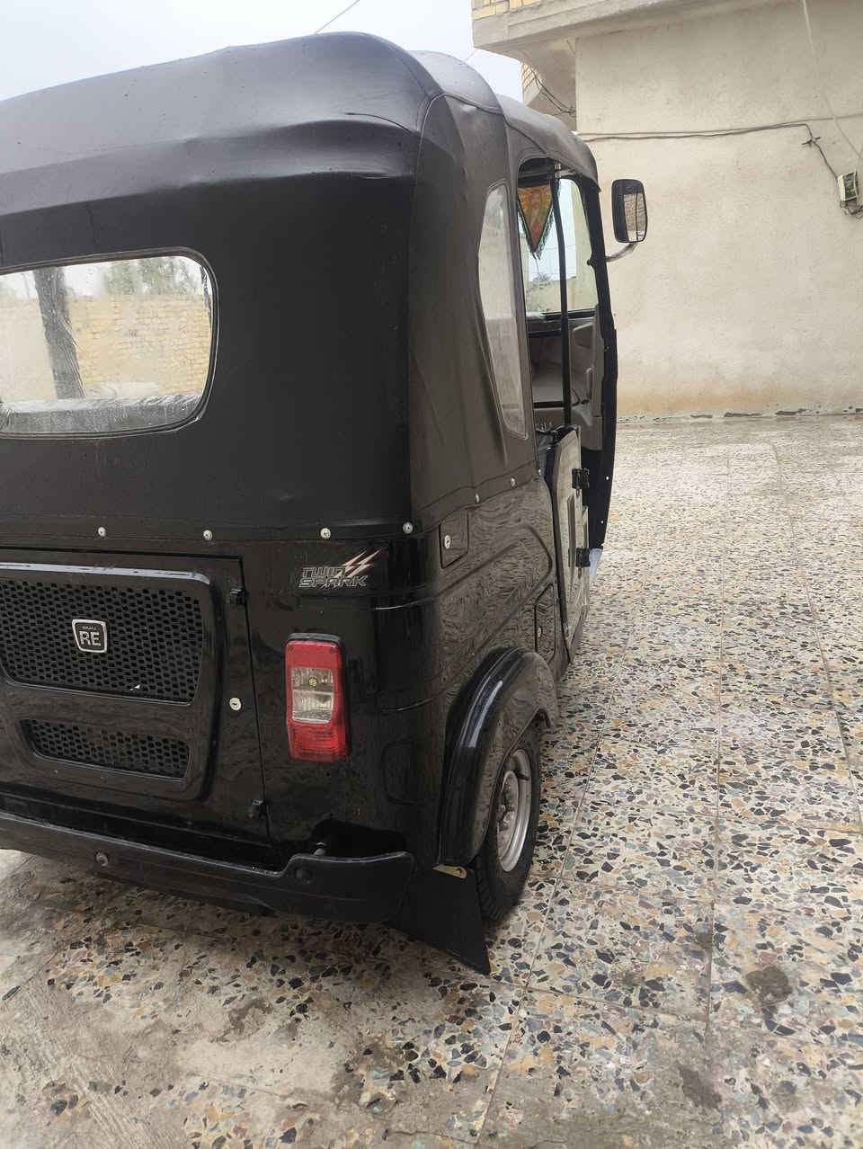 تيك توك للبيع 24 كفاله عامه***********
