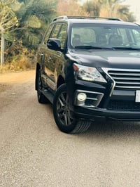 ٨سلندر • دفع رباعي • ٢٠١٥