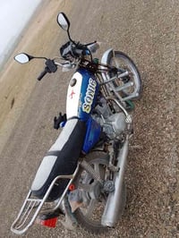 سعر 500 وبي مجال موديل 17 موتور سيفان ايراني 07011733830 رقم الهاتف