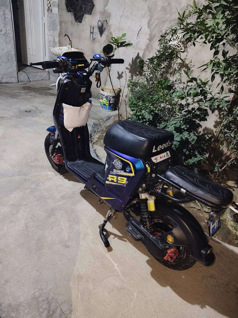دراجه شحن للبيع بغداد, العراق


**إذا كنت صاحب هذا الإعلان وتريد حذفه لأي سبب، رجاءا أرسل رسالة إلى الدعم الفني**