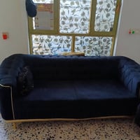 تخم اربع قطع سعر 300 مستعمل اخو الجديد مكاني بغداد مدينة الصدر 0771607...