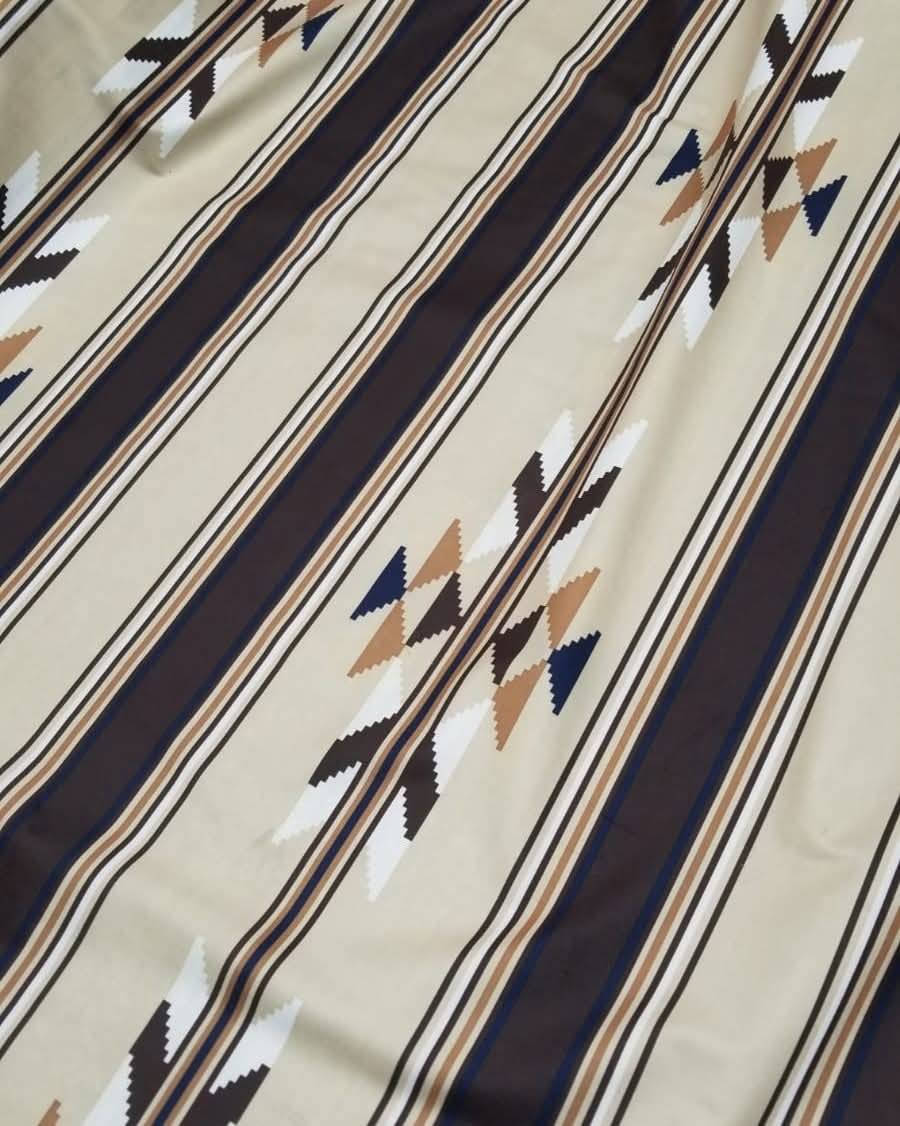 توفر جميع الموديلات وحسب الطلب توجد خدمة توصيل لجميع المحافظات العراق وداخل كربلاء لتفاصيل مراسلة


**إذا كنت صاحب هذا الإعلان وتريد حذفه لأي سبب، رجاءا أرسل رسالة إلى الدعم الفني**