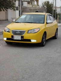 افانتي /10/نص فول بدون ضرر بيها تلقيطات معجون مال تكسي اتصل على رقم/07...