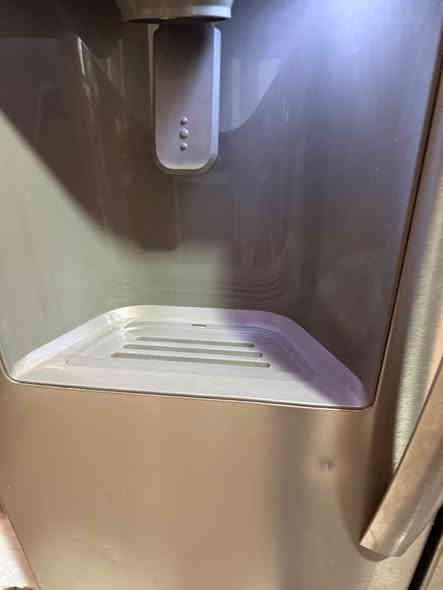 شغاله للبيع 250ألف للستفسار ***********
