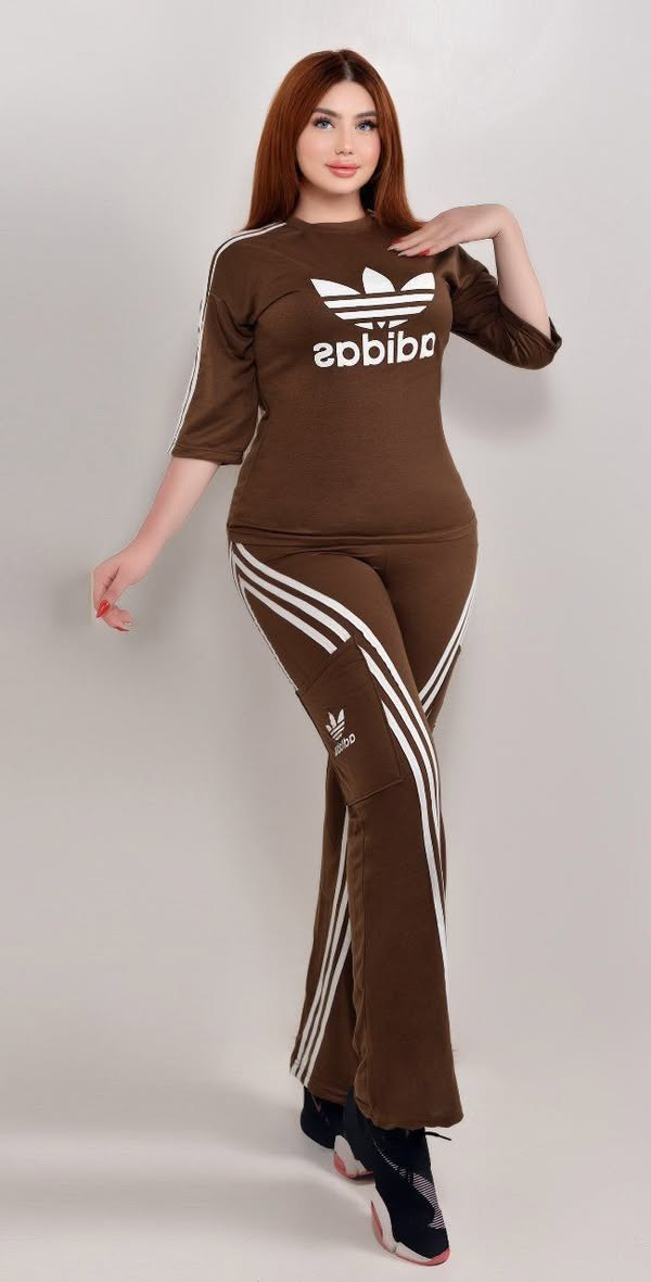 تراك  نسائي
خامة توفيليس مطاط
قياسات L. XL. 2XL.3XL
السعر   خاص 
توصيل لجميع المحافظات


**إذا كنت صاحب هذا الإعلان وتريد حذفه لأي سبب، رجاءا أرسل رسالة إلى الدعم الفني**