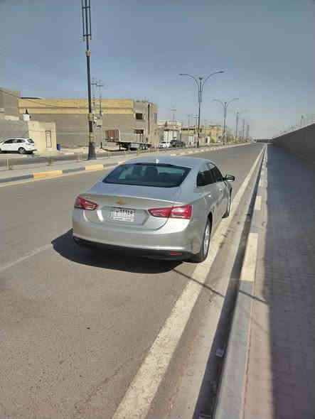 السلام عليكم
ماليبو 2022 معوقين للبيع
السعر ١١٠
***********
رقم الشاصي 1G1ZD5STXNF172128
ماشية ٦٣ كم
