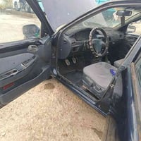 سيفيهسلام عليكم ورحمة الله وبركاته  البيع  موديل ١٩٩٣ تحويل ثانوم كير ...