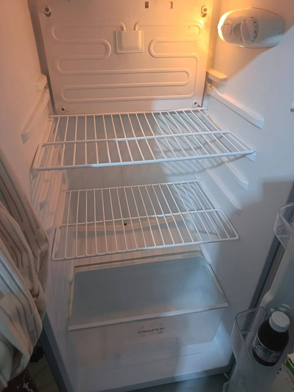 ثلاجه 11قدم وسط


**إذا كنت صاحب هذا الإعلان وتريد حذفه لأي سبب، رجاءا أرسل رسالة إلى الدعم الفني**