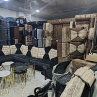 قنفة ديوان • ١٥م • درجة أولى