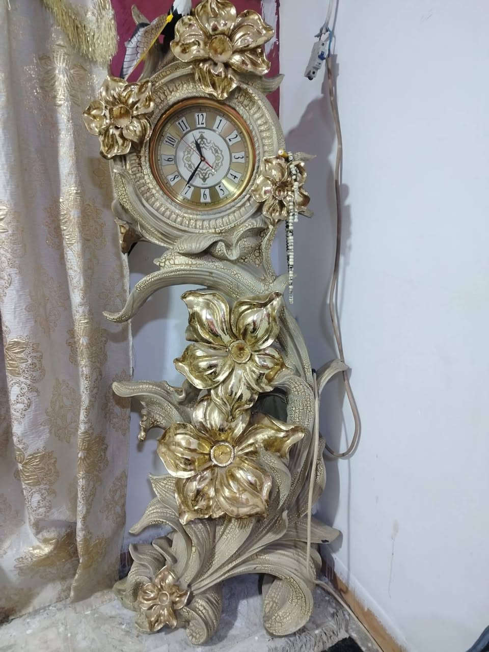 السلام عليكم ادمن ارجو الموافقة. غراض مستعملة للبيع


**إذا كنت صاحب هذا الإعلان وتريد حذفه لأي سبب، رجاءا أرسل رسالة إلى الدعم الفني**