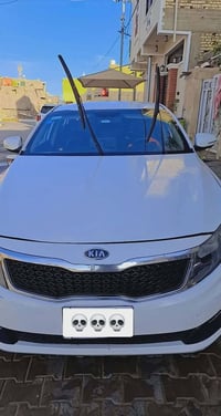 اوبتما موديل 13 وارد خليجي نص فول بصمه مثبت سرعه تحكم ستيرن شاشه كامره...