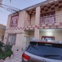 طابو صرف • ٢٤٠م • خلف الشيخ ابو ضرغام