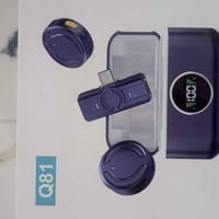 سماعات • كركوك • للبيع