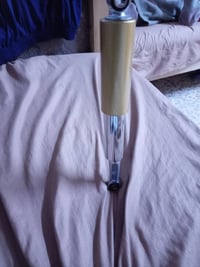 دبلل • نضيف • رخيص