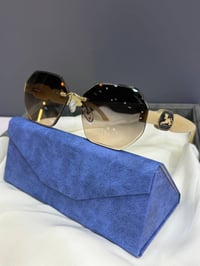 اكسسوارات شخصية