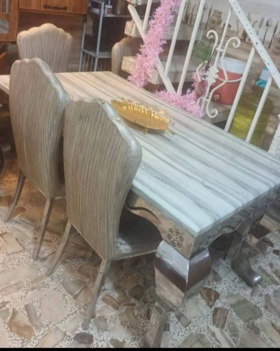 سلام عليكم 🌟
غراض مستخدمات نضيفات جداً، شغالات على الفحص والضمان ✅
📸 اختار الصورة اللي تعجبك وراسلني واتساب فقط
📍 المكان: بغداد
📱 ***********
