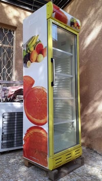 عارضات • ثلاجة عرض • ثلاجات عرض • تبريد • نجف • ثلاجة • مكائن تبريد • ...