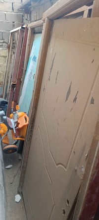 ‎للبيع 07716465484‎ Singapore