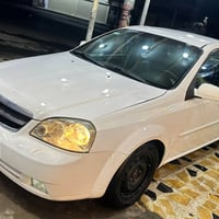 اوپترا • ٢٠٠٩ • رقم سليمانية