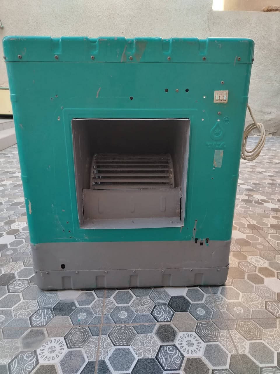 مبرده اكبر حجم شغاله نظيفه للبيع


**إذا كنت صاحب هذا الإعلان وتريد حذفه لأي سبب، رجاءا أرسل رسالة إلى الدعم الفني**