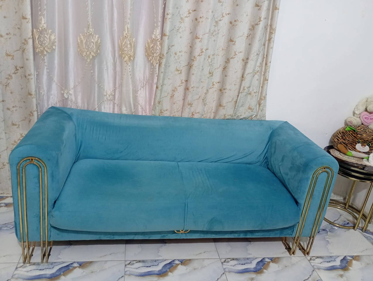 لبيع سعر 250 قفل 8 مقاعد جديد


**إذا كنت صاحب هذا الإعلان وتريد حذفه لأي سبب، رجاءا أرسل رسالة إلى الدعم الفني**