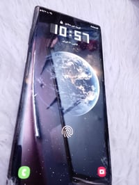 نوت 10 • ٢٥٦ • نضيف