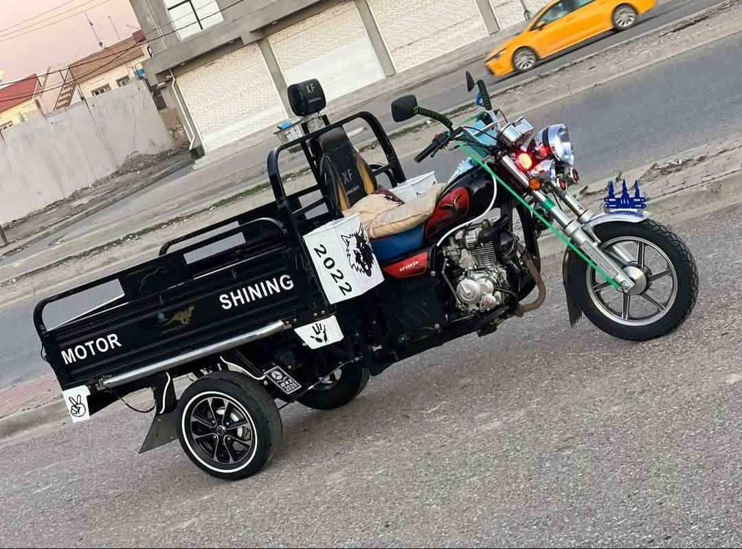 السلام عليكم ستوته للبيع 2022مفول فول نضافه فول بلادي ومدوشم هسه شرط ركبه محرك ما مفتوح كهربائيات عقد بليته لاستفيار عل رقم ***********
