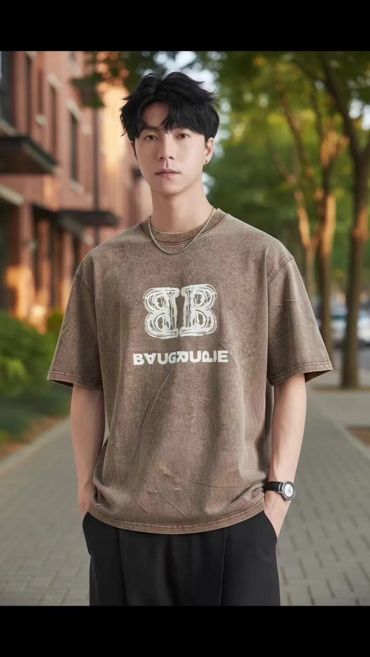 #جديد بدي Balenciaga
قياس M // 2XL قالب هاڤ
شرط الفحص امام المندوب


**إذا كنت صاحب هذا الإعلان وتريد حذفه لأي سبب، رجاءا أرسل رسالة إلى الدعم الفني**