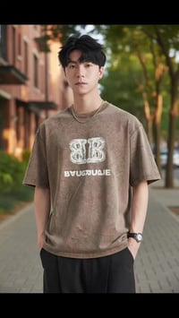 بدي • Balenciaga • مقاس M-2XL