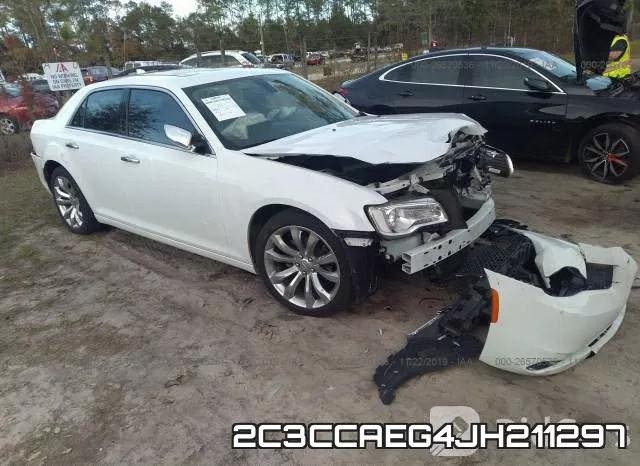 يالله للبيع ابامه 2018اصل سياره
سياره C300 

مواصفات Cمعروفه فول مواصفات 

صور حادث موجوده بلمنشور 

والجاملغ لايمن مفتوح بس 

ماشيه 143حقيقي 

رقم بغداد مداور ثاني يوم 

مكان السياره بابل 
 
السعر 235بيهه مجال 
***********
