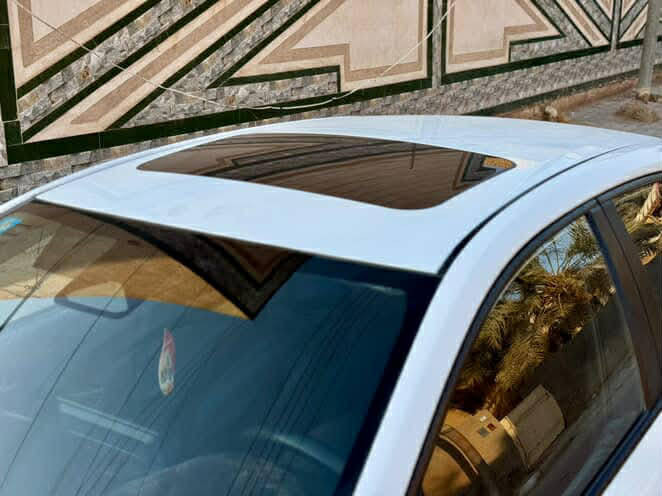 السلام عليكم ورحمة الله وبركاته اخوان سياره كورله  هايبرد  موديل ٢٠٢٤ خليجي رقم مثنى حره مداور ثاني يوم السياره فول مواصفات لخير السياره مكفول كفاله عامه السياره جاهزه من كلشي الاستفسار اكثر اتصل على الرقم أو على واتساب مكان السياره المثنى السماوة ***********
