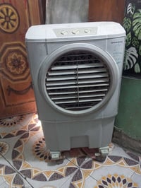 مبرده شغاله 75الفضليه 07867003255