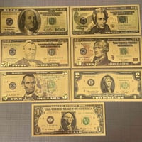 سيتات مذهبة • ديكور منزلي