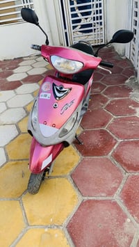 ماكس منغولي 50 • مكاني ناصريه • مكينه ناعمه