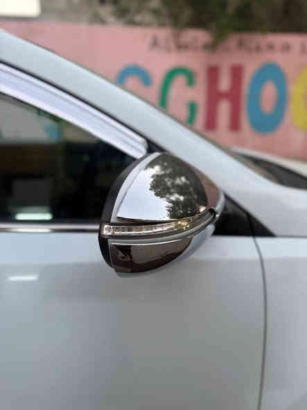 السلام عليكم 

سبورتج موديل 2016 خليجي 

مكفولة كفالة عامة وجديدة 
(عده بارد اقل شبر بالجاملغ الامامي بدون فتح وبدون دواخل وبدون صبغ )

ما بيها اي نقص مال جناي 

ماشية 72 

رقم بغداد 
تحويل مباشر

محرك 2000 دوش 

حساسات خلفية
مري كهرباء شفط واشارة

نظام ECO و abs

مانع انزلاق

كامرة خلفية

تبريد ثلج

تخم تاير جديد

باتري جديد 

تحكم كل الجهات 
ويلكب ويدات نيكل 

السيارة حلوة ونظيفة وما متعوبة 
واحلى من الصور بهواي 

مكانها بغداد ساحة مظفر 

للأستفسار أكثر الاتصال على 

***********
