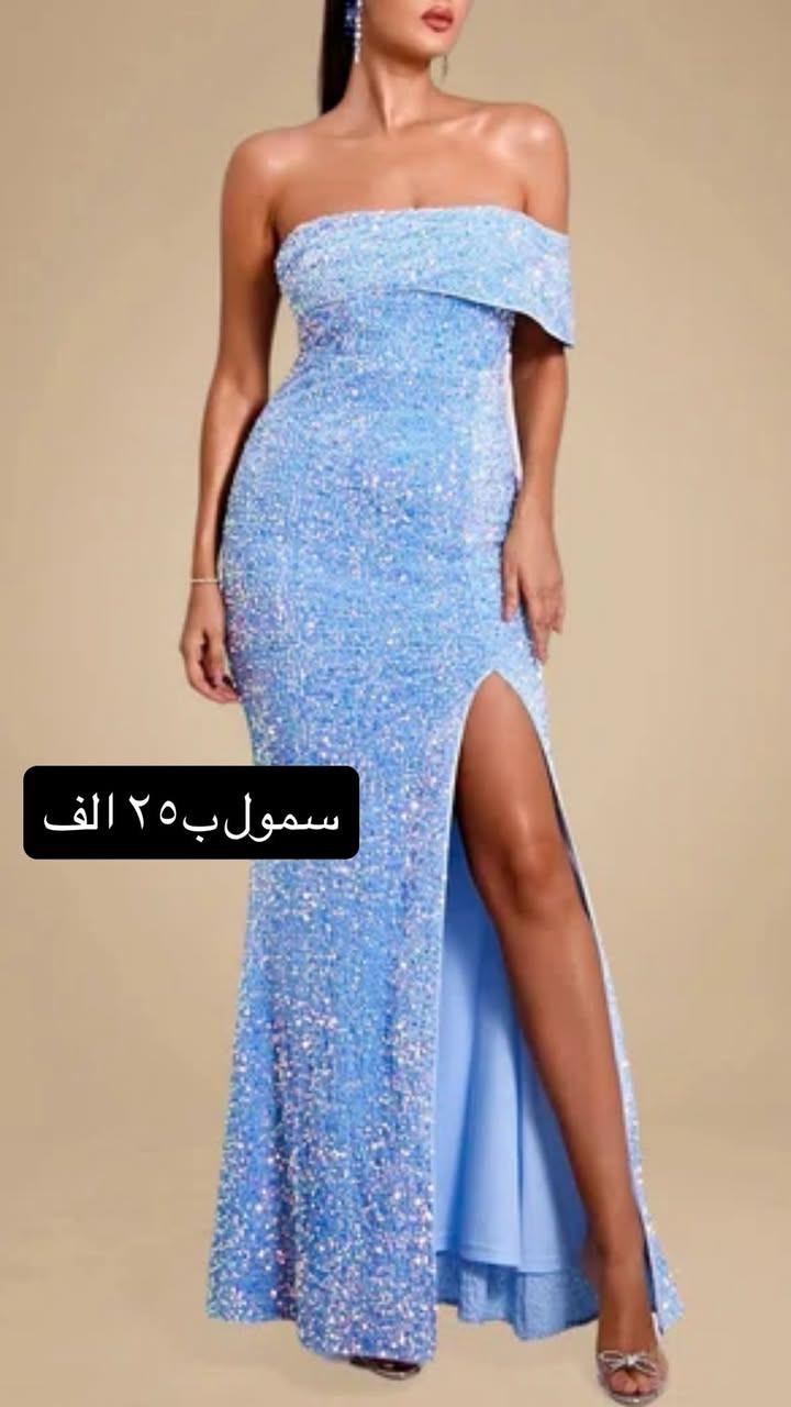 ملابس شي ان 
الاسعار وقياسات داخل الصور
التوصيل بغداد ٥ الف محافظات ٥ الف


**إذا كنت صاحب هذا الإعلان وتريد حذفه لأي سبب، رجاءا أرسل رسالة إلى الدعم الفني**