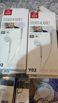 ١٨ قطعة • سماعات وايرلس