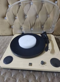 عندي هذا الجهاز للبيع  السعر خاص  07712115829