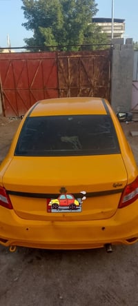 ساينا • ٢٠١٨ • ١٥٥ الف