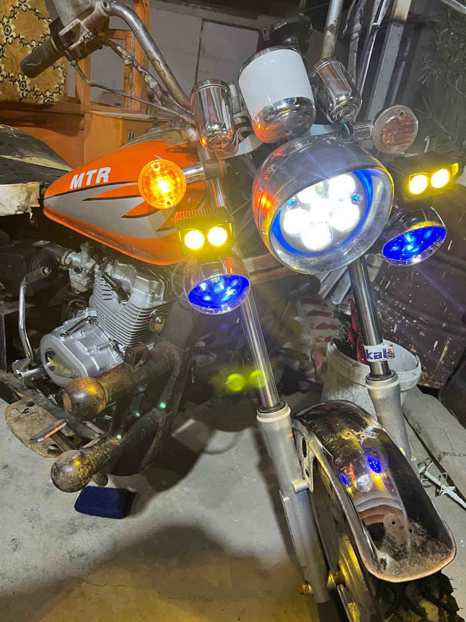 سلام عليكم ستوته مديل 21 توه شادلهة محرك جديد 26 رقم سنوية تتحول بأسمك رايدهة بثنين وربع للتواصل واتساب او الهاتف ***********
