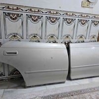 مارك نفخ • نظيفه • ذي قار الشطرة