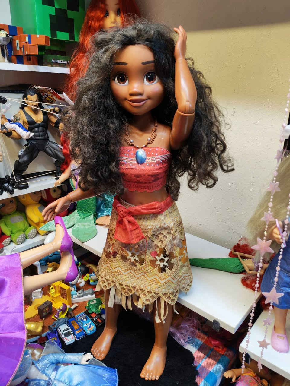 من اجمل القطع متوفرات


**إذا كنت صاحب هذا الإعلان وتريد حذفه لأي سبب، رجاءا أرسل رسالة إلى الدعم الفني**