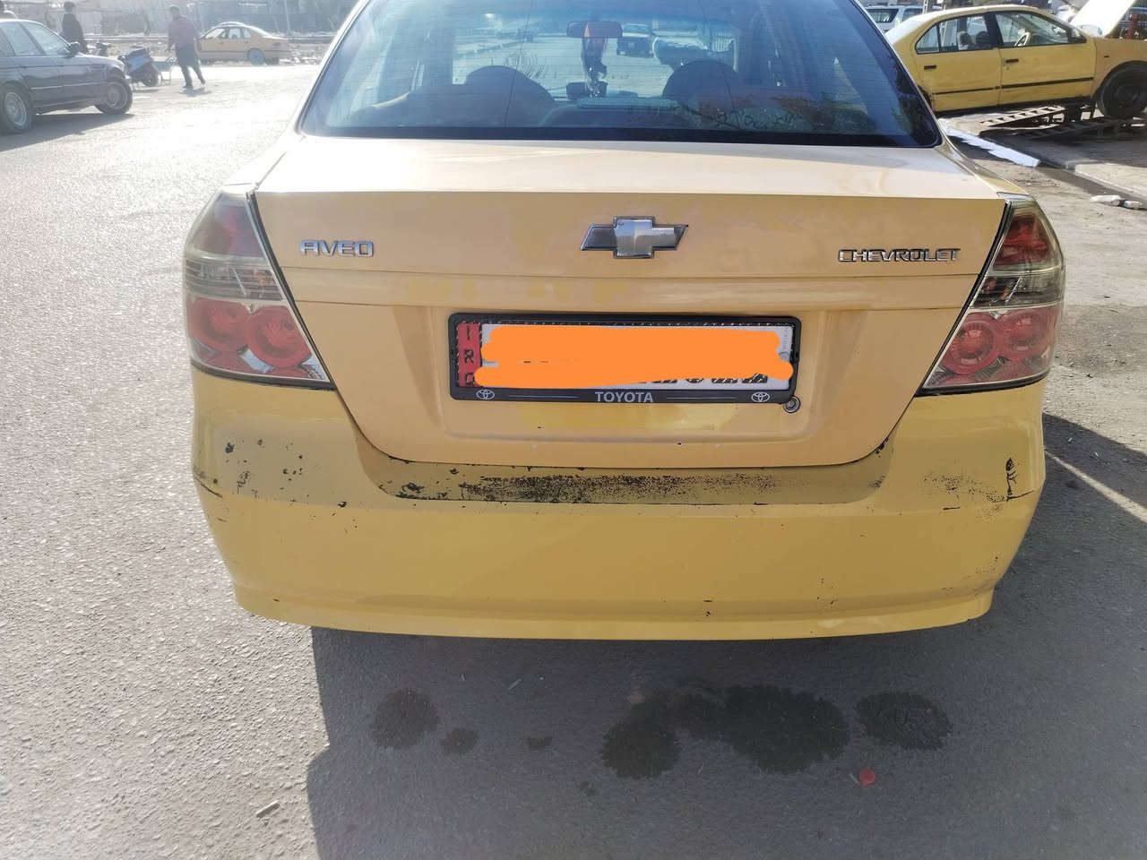 السلام عليكم افيو مديل ٩ السياره بيها محرك خير من الله الكير بل نمره ٣ تفلت رقم نجف انكليزي باسمي مصفر هئية سنويه ٢٠٢٩ السعر ٤٣ بها مجال الطيبين
***********
مكان السيارة نجف
