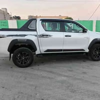 ادفنجر ٢٠٢٥ • ماشيه ١٠٠٠٠ • رقم اربيل