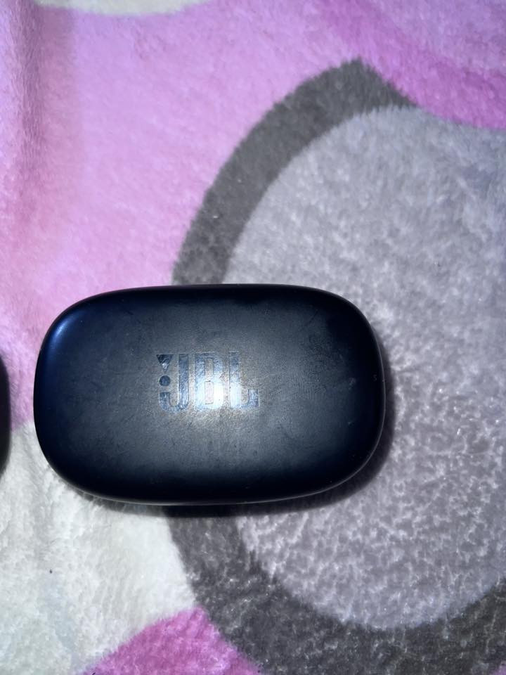 مكاني بابل رقمي *********** بي واتساب
